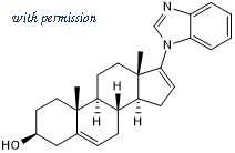 Tocris Bioscience 6108/10 image 1