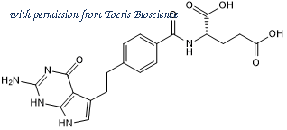 Tocris Bioscience 6185/50 image 1