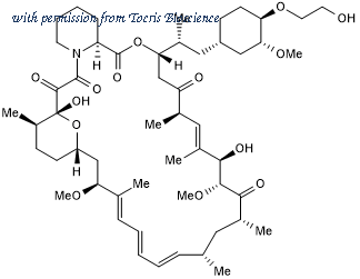 Tocris Bioscience 6188/10 image 1