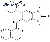 Tocris Bioscience 6198/5 image 1