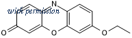 Tocris Bioscience 6204/10 image 1