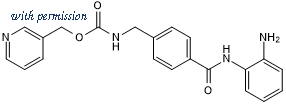 Tocris Bioscience 6208/10 image 1