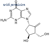 Tocris Bioscience 6234/10 image 1