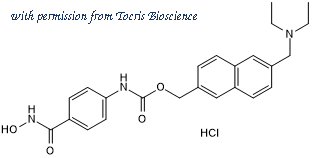 Tocris Bioscience 6249/5 image 1