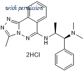 Tocris Bioscience 6251/10 image 1