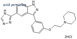 Tocris Bioscience 6258/10 image 1