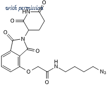 Tocris Bioscience 6300/50 image 1