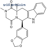 Tocris Bioscience 6311/10 image 1