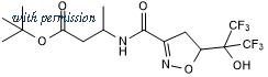 Tocris Bioscience 6319/10 image 1