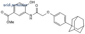 Tocris Bioscience 6322/10 image 1