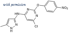 Tocris Bioscience 6324/10 image 1