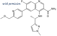 Tocris Bioscience 6330/5 image 1