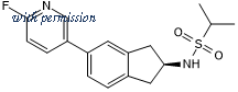 Tocris Bioscience 6353/10 image 1