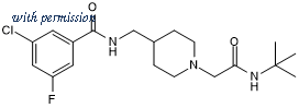 Tocris Bioscience 6367/10 image 1