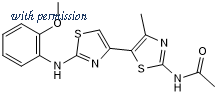 Tocris Bioscience 6439/10 image 1