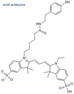 Tocris Bioscience 6457/1 image 1
