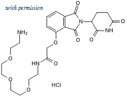 Tocris Bioscience 6467/25 image 1