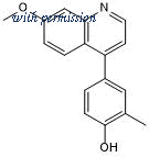 Tocris Bioscience 6479/5 image 1