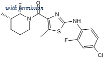 Tocris Bioscience 6497/10 image 1