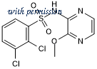 Tocris Bioscience 6541/10 image 1