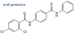 Tocris Bioscience 6544/5 image 1