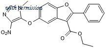 Tocris Bioscience 6545/10 image 1