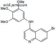 Tocris Bioscience 6564/5 image 1