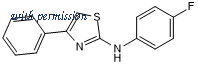 Tocris Bioscience 6583/10 image 1