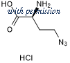 Tocris Bioscience 6584/10 image 1