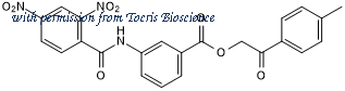 Tocris Bioscience 6653/5 image 1
