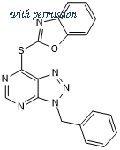 Tocris Bioscience 6654/5 image 1