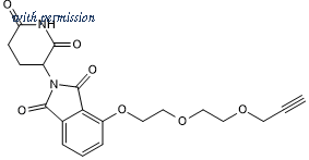 Tocris Bioscience 6686/25 image 1