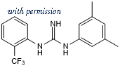 Tocris Bioscience 6701/10 image 1