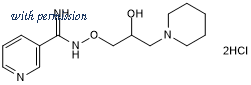 Tocris Bioscience 6703/5 image 1