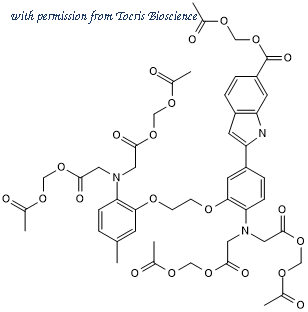 Tocris Bioscience 6704/1 image 1