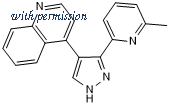 Tocris Bioscience 6712/5 image 1