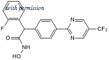 Tocris Bioscience 6725/5 image 1