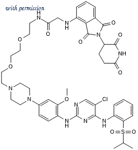 Tocris Bioscience 6744/5 image 1