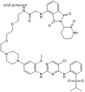 Tocris Bioscience 6747/5 image 1