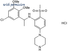 Tocris Bioscience 6748/10 image 1