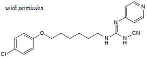 Tocris Bioscience 6753/5 image 1