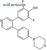 Tocris Bioscience 6754/5 image 1