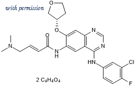 Tocris Bioscience 6812/10 image 1