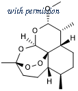 Tocris Bioscience 6818/50 image 1