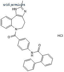 Tocris Bioscience 6830/10 image 1