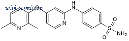 Tocris Bioscience 6870/10 image 1