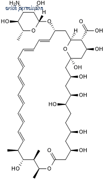 Tocris Bioscience 6930/100 image 1
