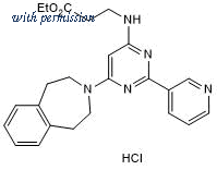 Tocris Bioscience 6935/10 image 1