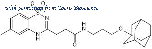 Tocris Bioscience 6940/10 image 1