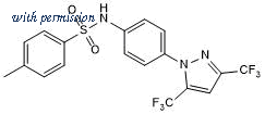 Tocris Bioscience 6941/10 image 1